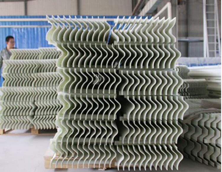 數(shù)控精雕機(jī)常見故障分析